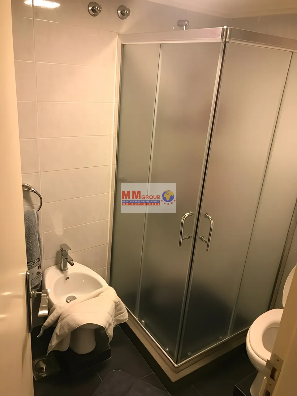 Apartment for Sale in Fanar