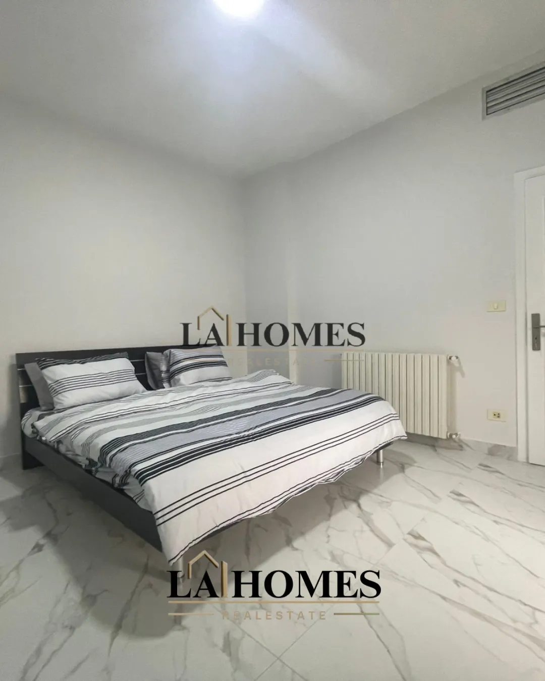 Apartment for sale in Ghazir