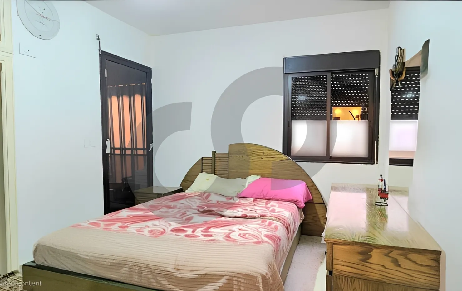 Apartment for Sale in Beit El Chaar