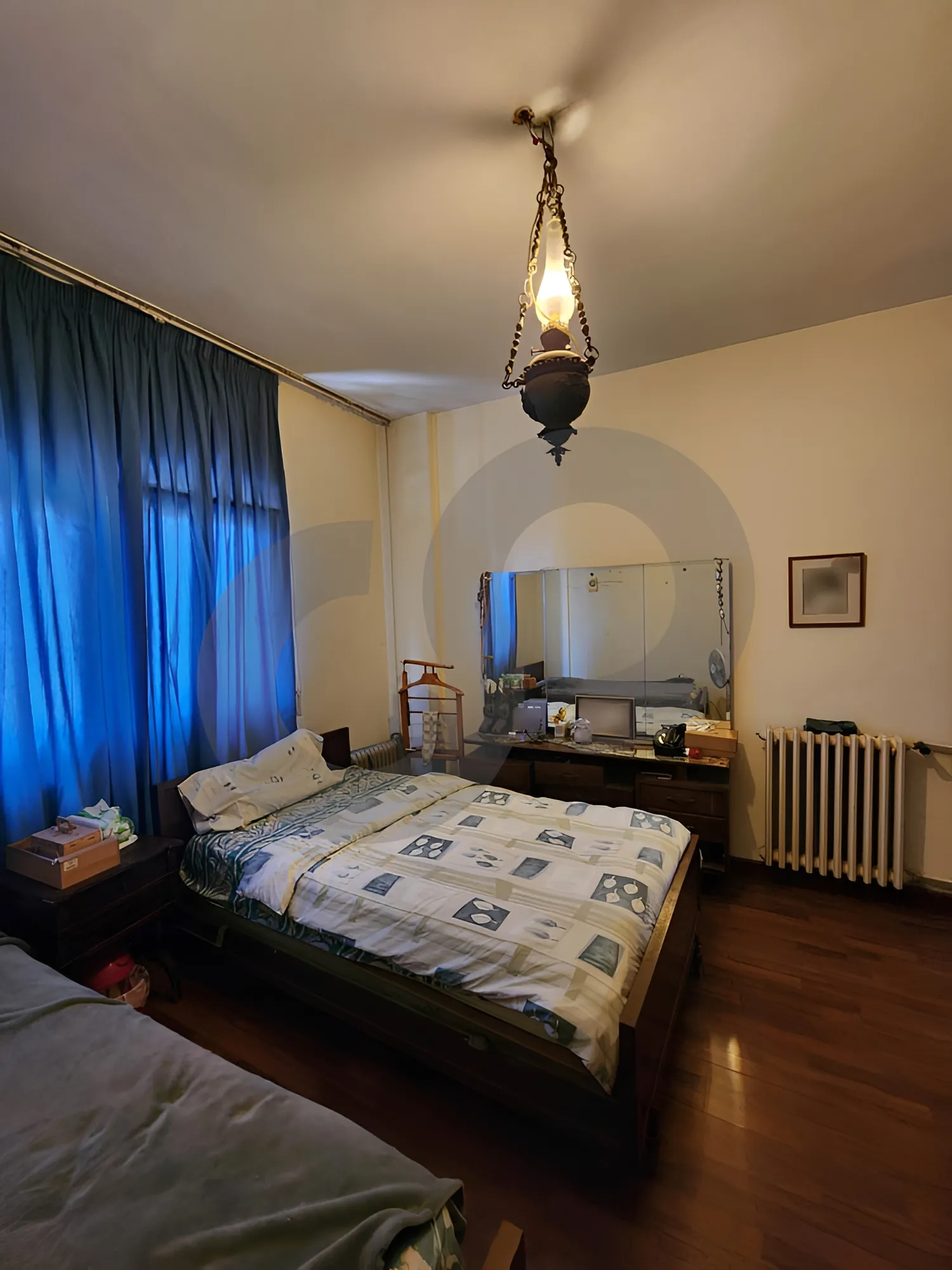 Apartment for Sale in Hamra
