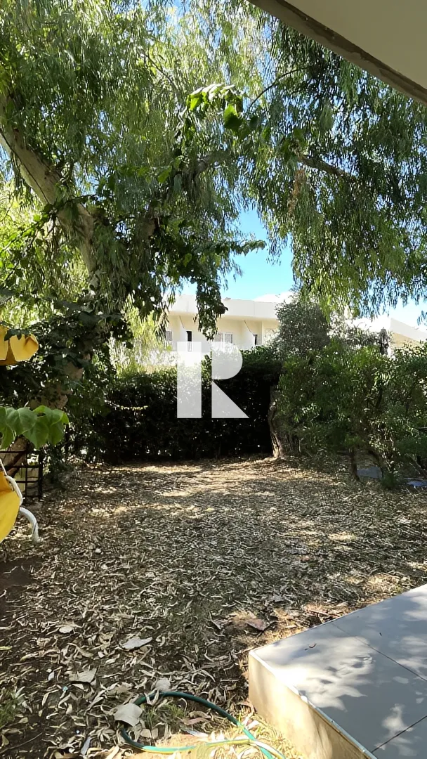 Apartment for rent in Fidar