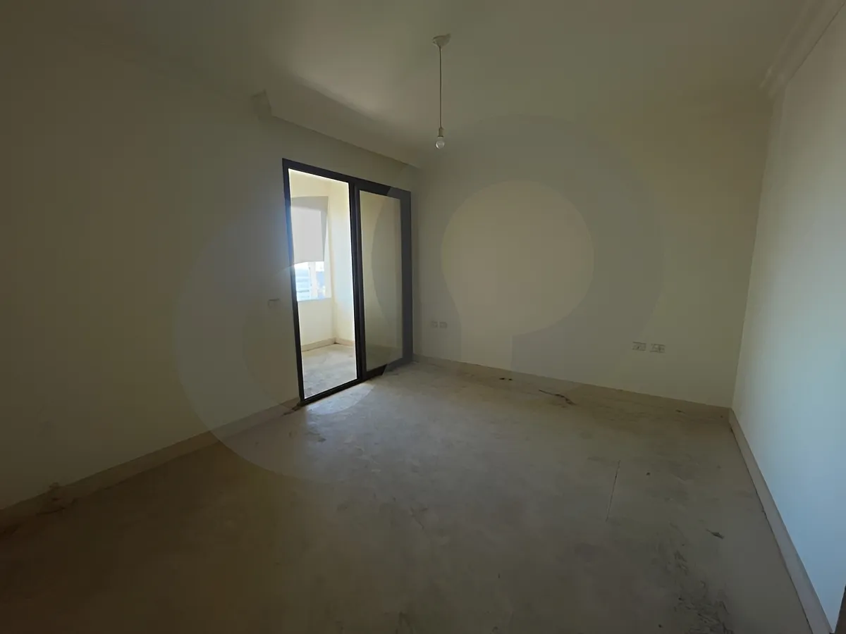 Apartment for Sale in Hamra, Beirut, Lebanon