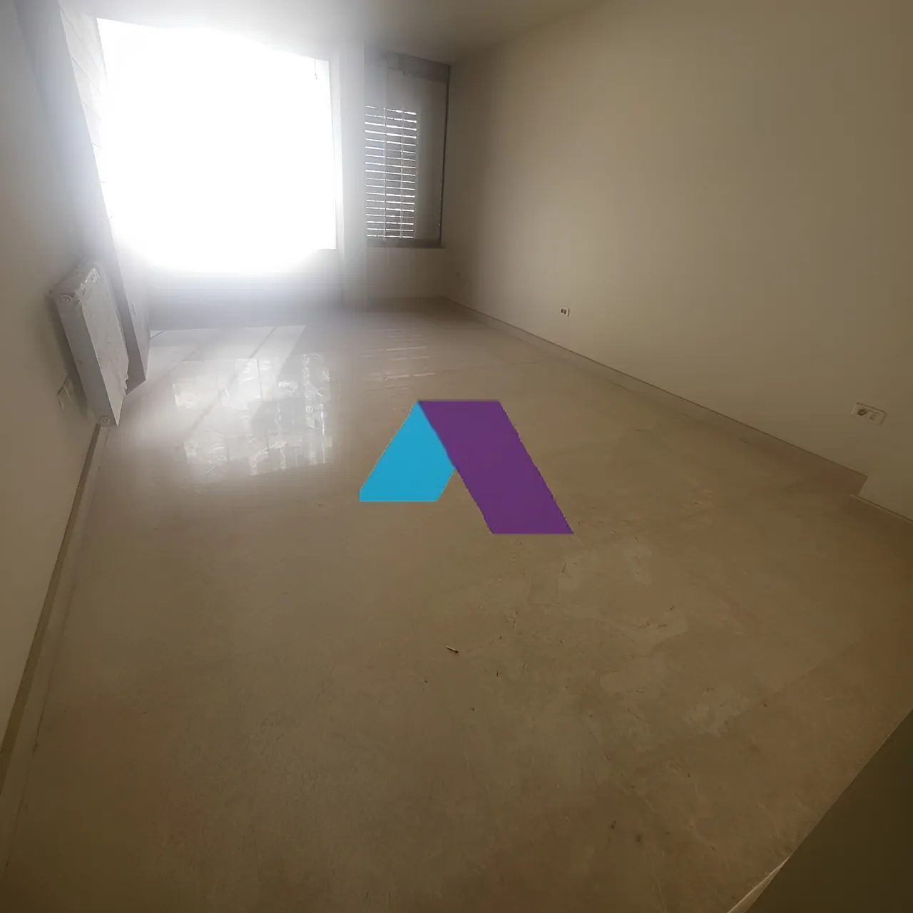 Apartment for Sale in Ain Saadeh