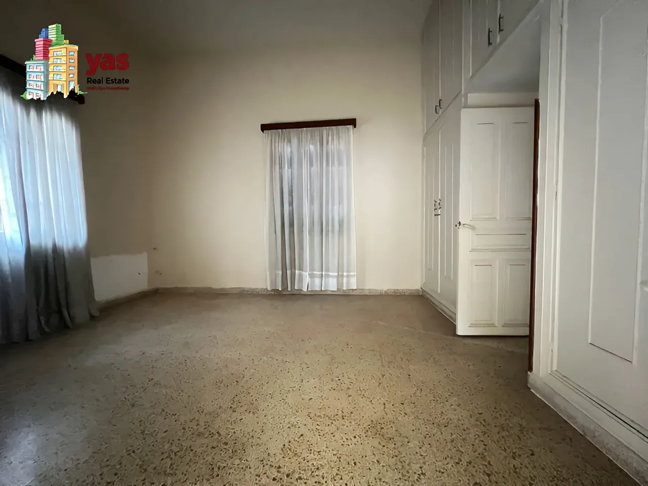 Apartment for Rent in Kaslik