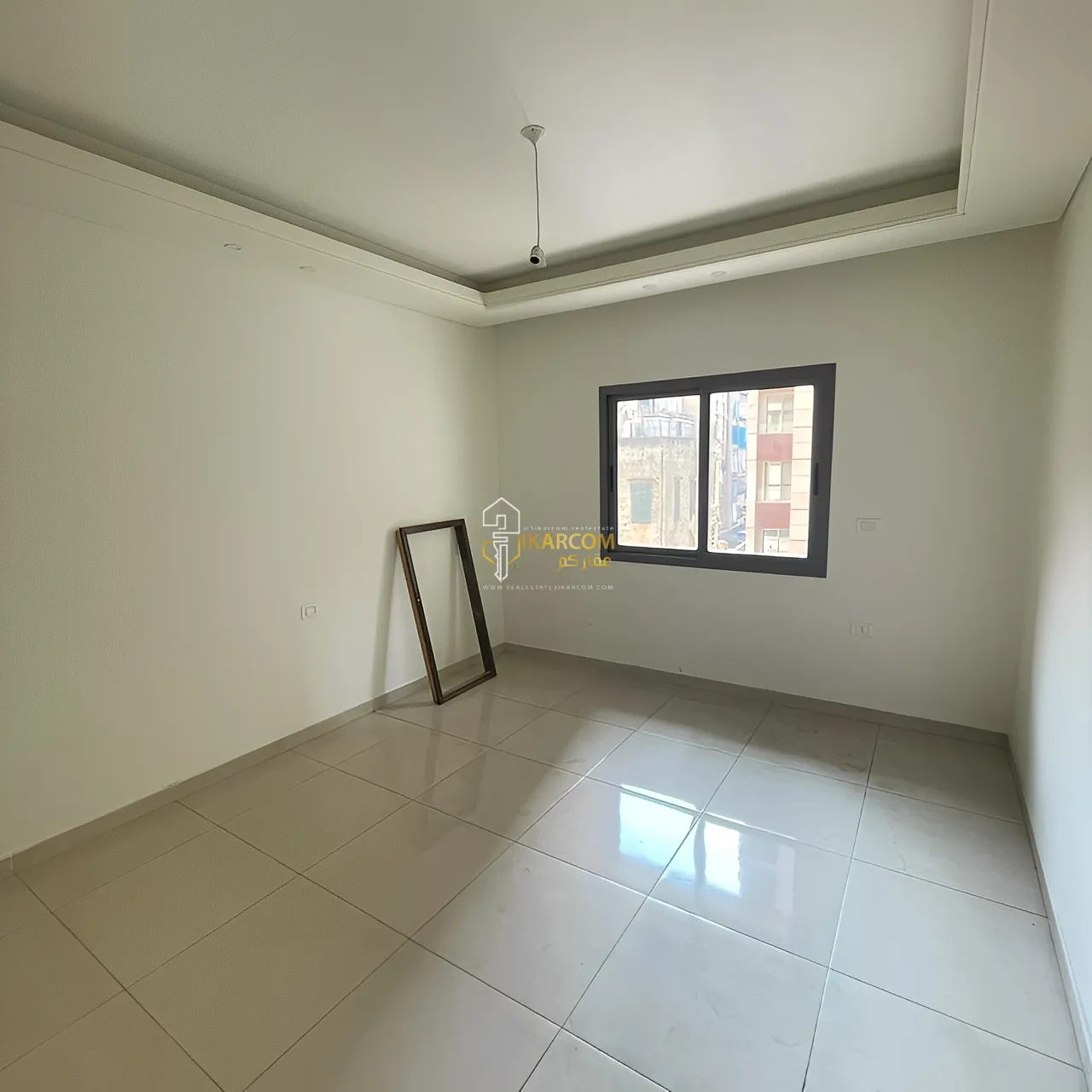 Apartment for Sale in Msaytbe