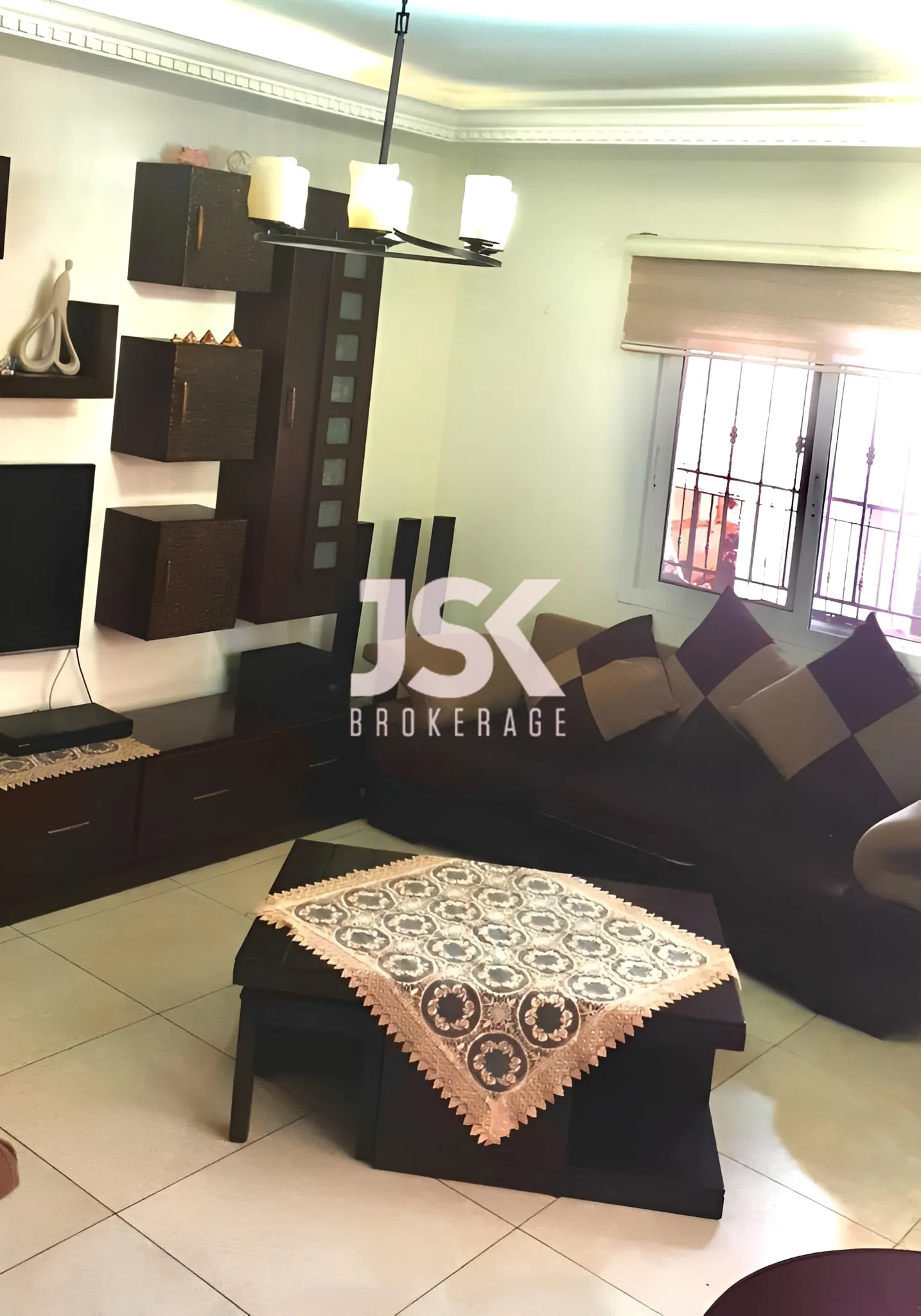 Apartment for Sale in Adonis, Lebanon - 3 bed, 4 bath