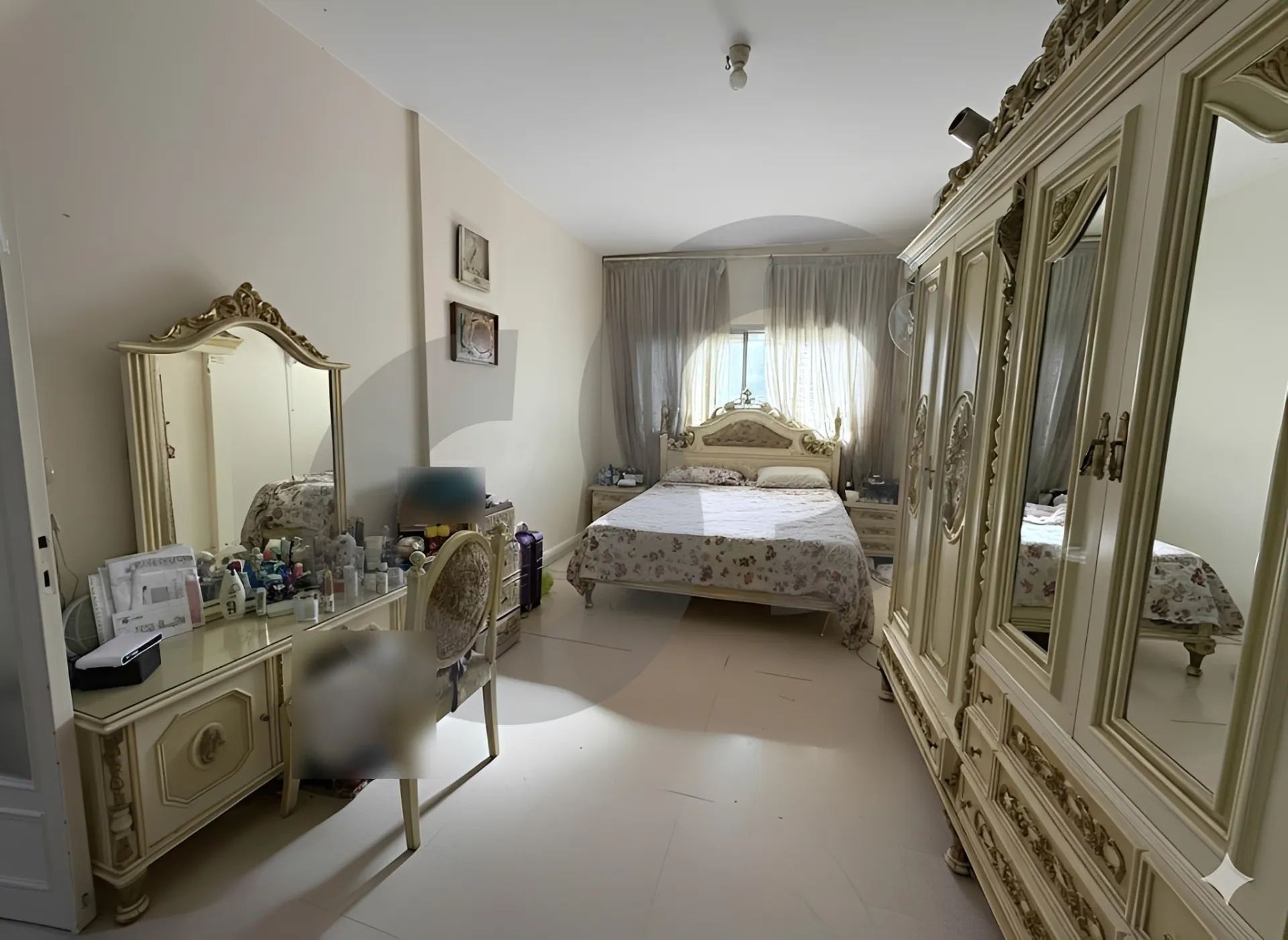 Apartment for Sale in Kaskas