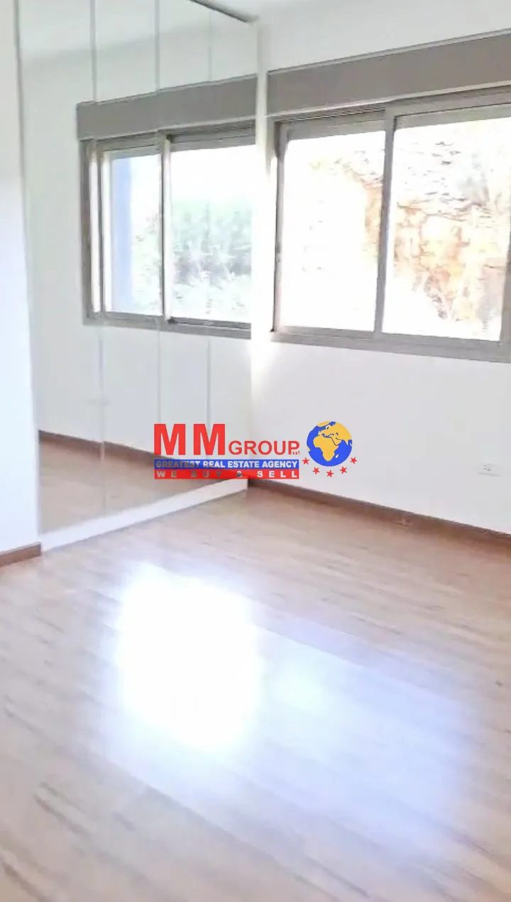 Apartment for sale in Mansourieh, Lebanon