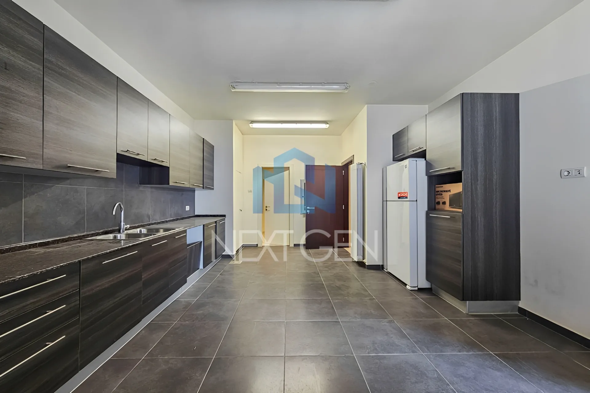 Apartment for sale in Achrafieh, Beirut, Lebanon