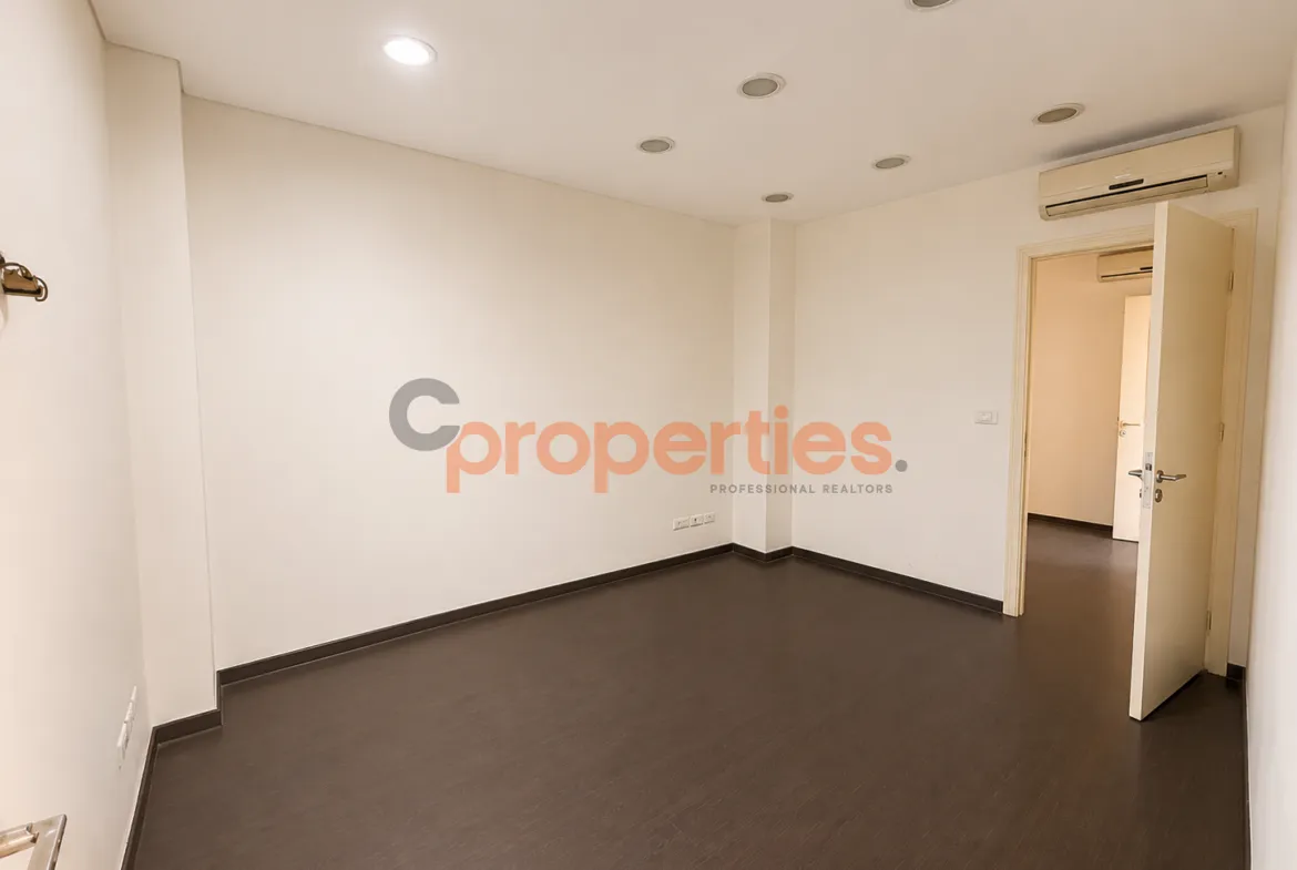 Office for Rent in Downtown