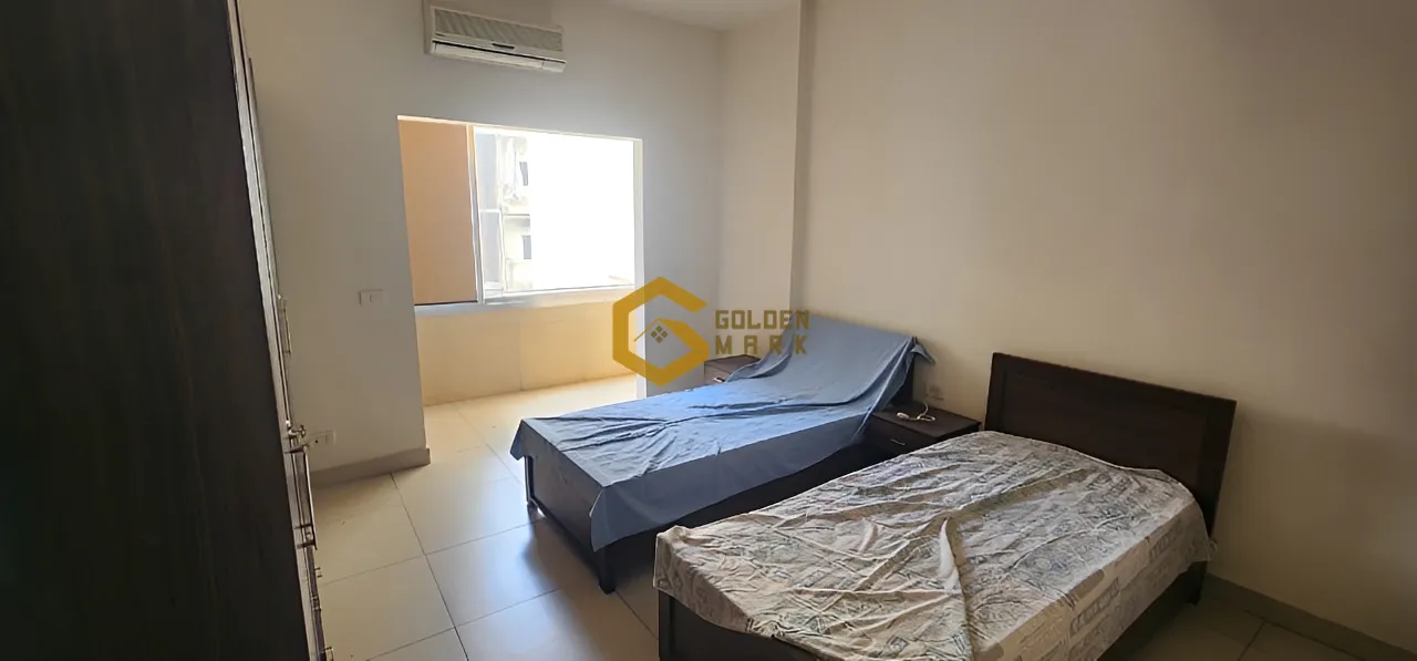 Apartment for Rent in Dekwaneh