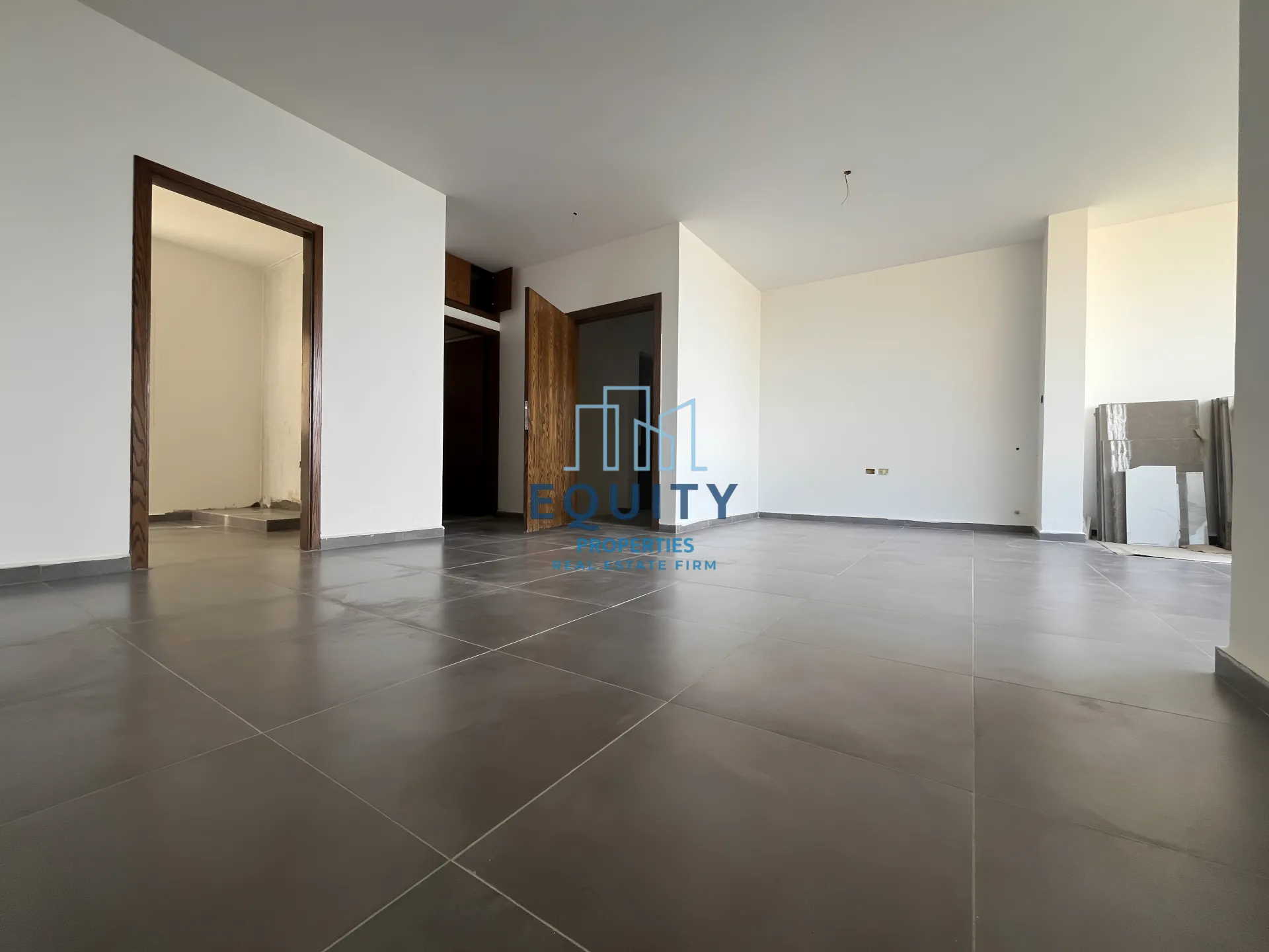 Apartment for Sale in Nabay - 2 bed, 2 bath