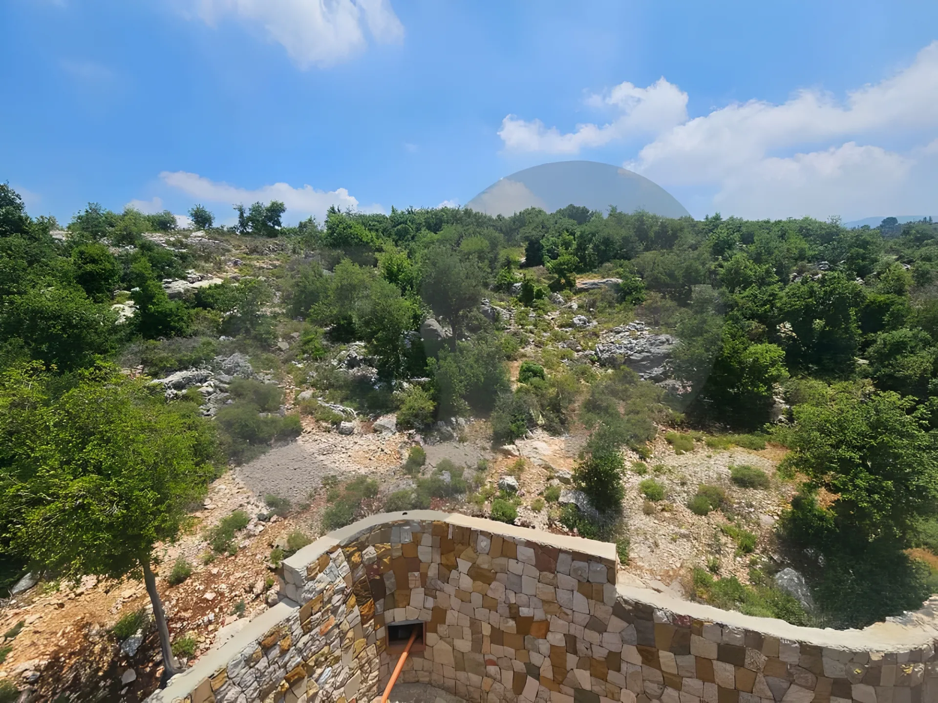 Villa for Sale in Koura