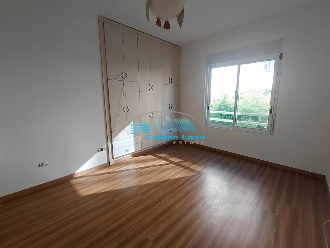 Apartment for Sale in Bqennaya, Lebanon
