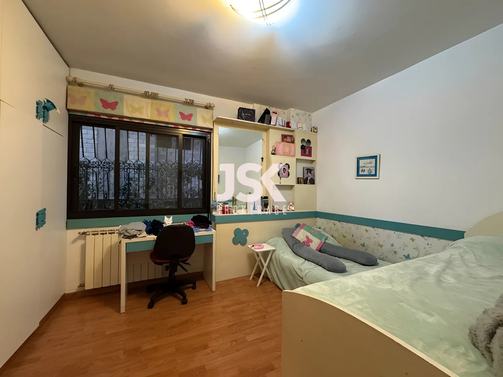 Apartment for Sale in Montiverdi