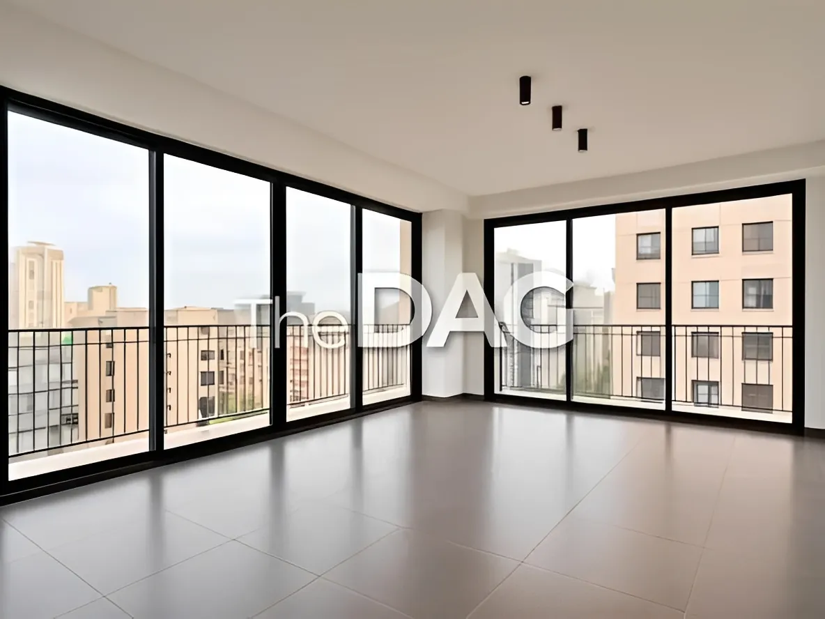 Duplex for Sale in Achrafieh, Beirut, Lebanon