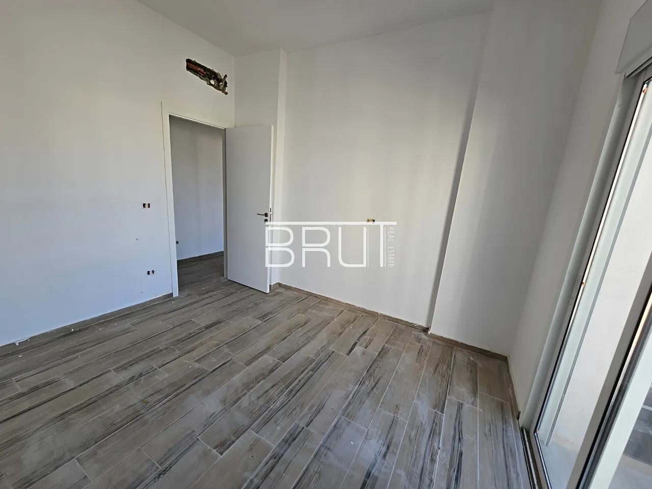 Apartment for Sale in Zouk Mikael