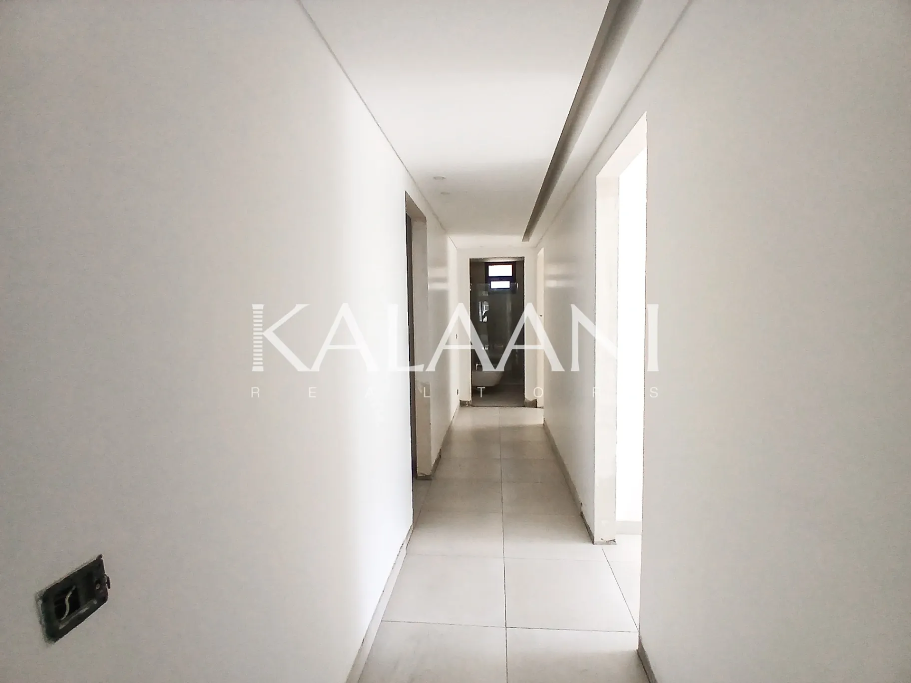 Apartment for sale in Hazmieh, Lebanon