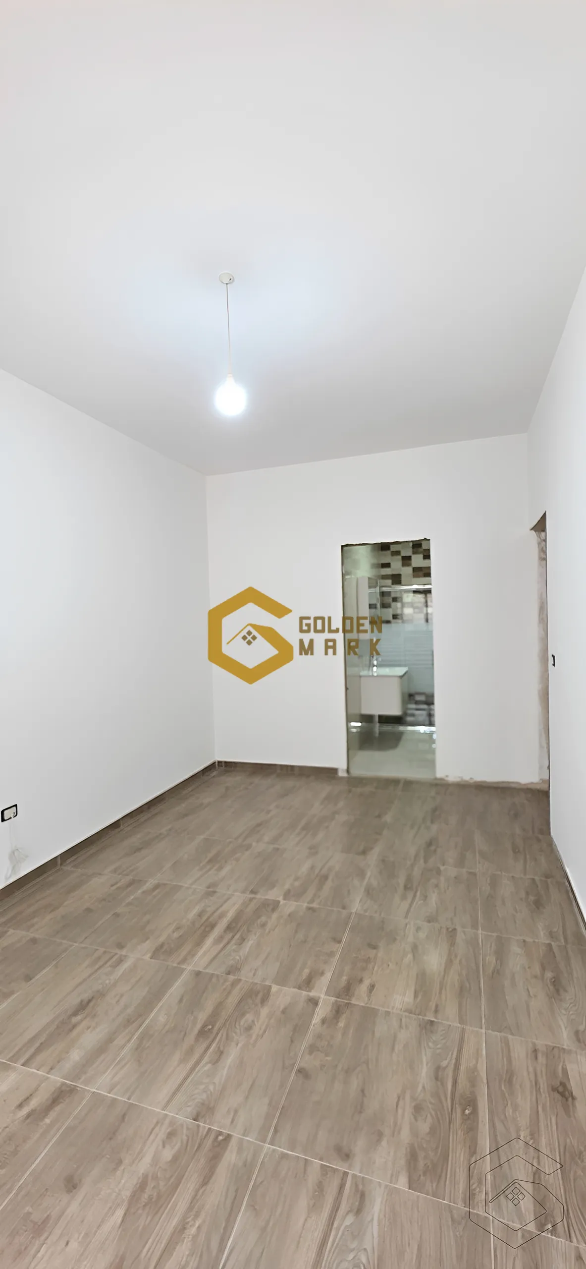 Apartment for Sale in Mazraat Yachoua