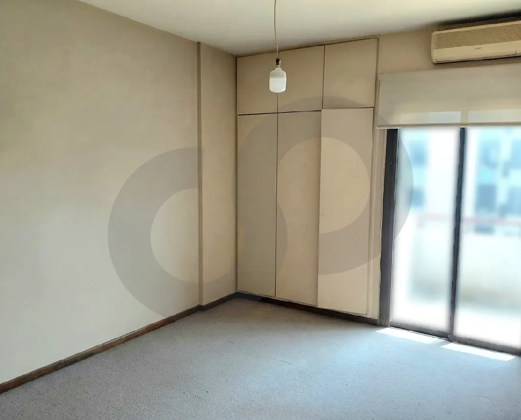 Building for Sale in Baouchriyeh