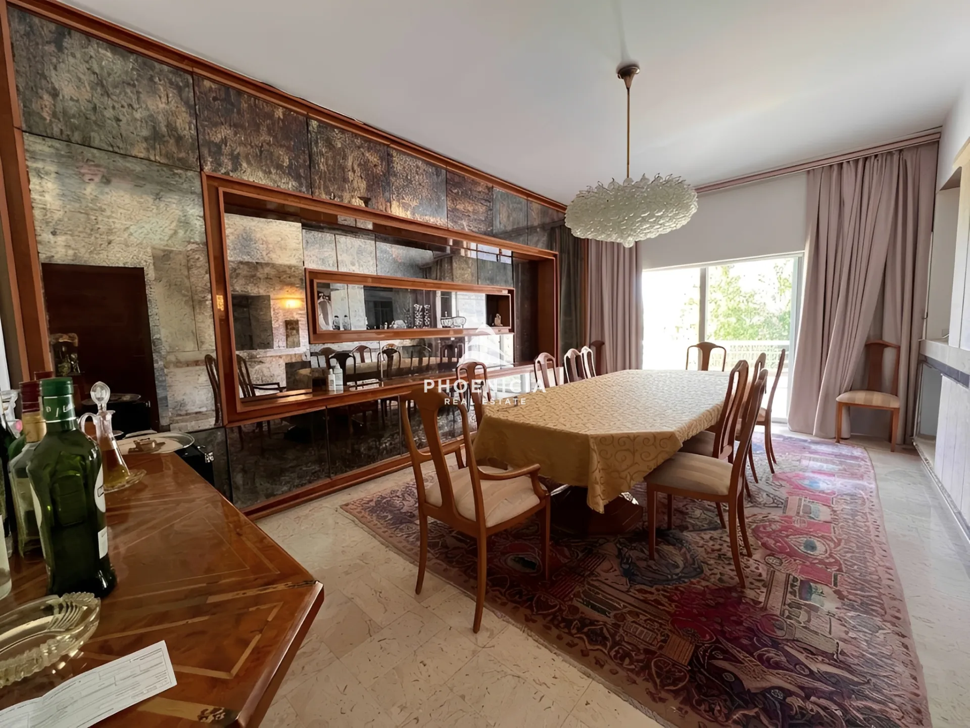 Villa for Sale in Nahr Ibrahim