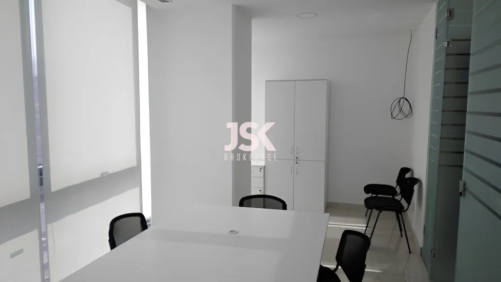 Office for Rent in Antelias