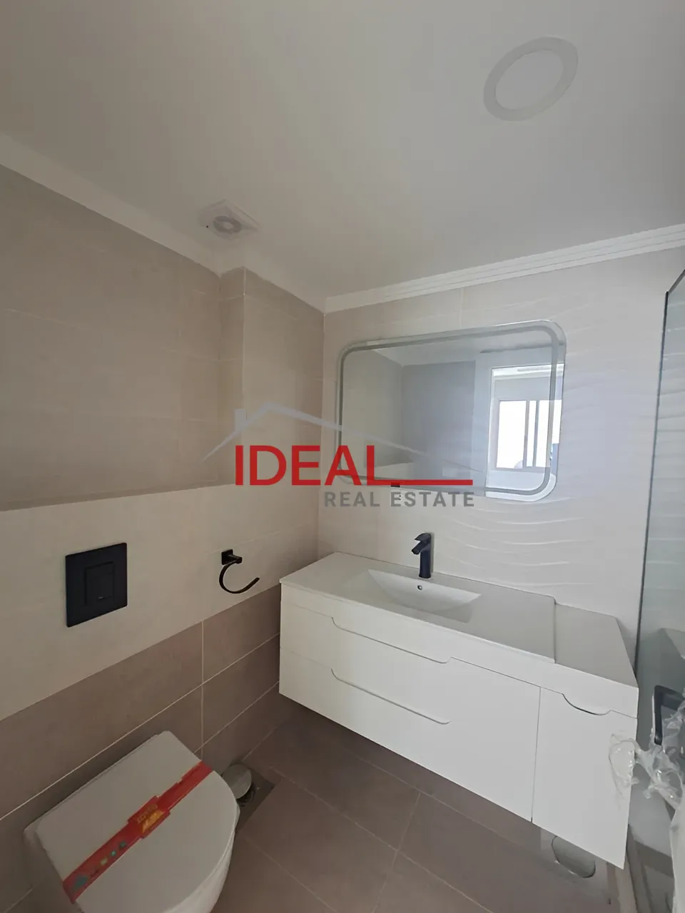 Apartment for sale in Kfar Hbab, Lebanon