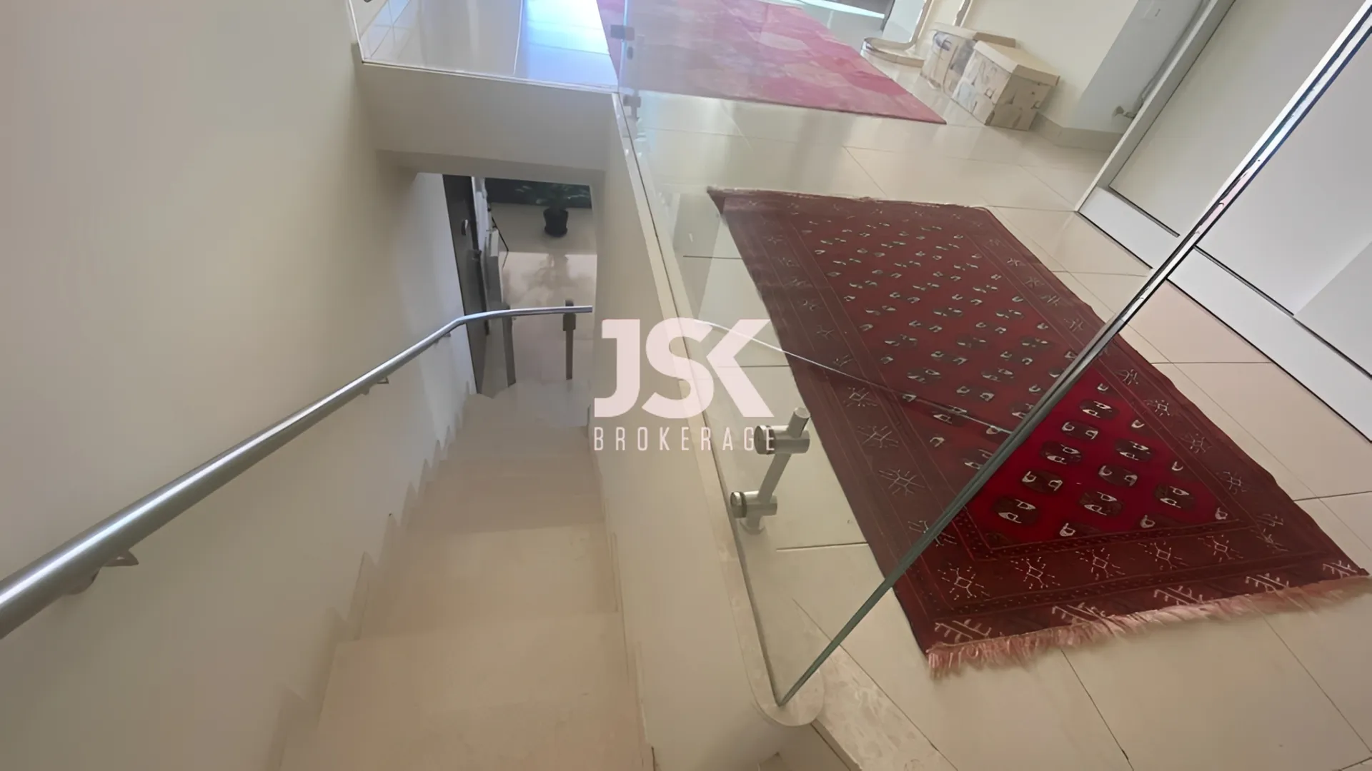 Duplex for Sale in Aaoukar, Lebanon