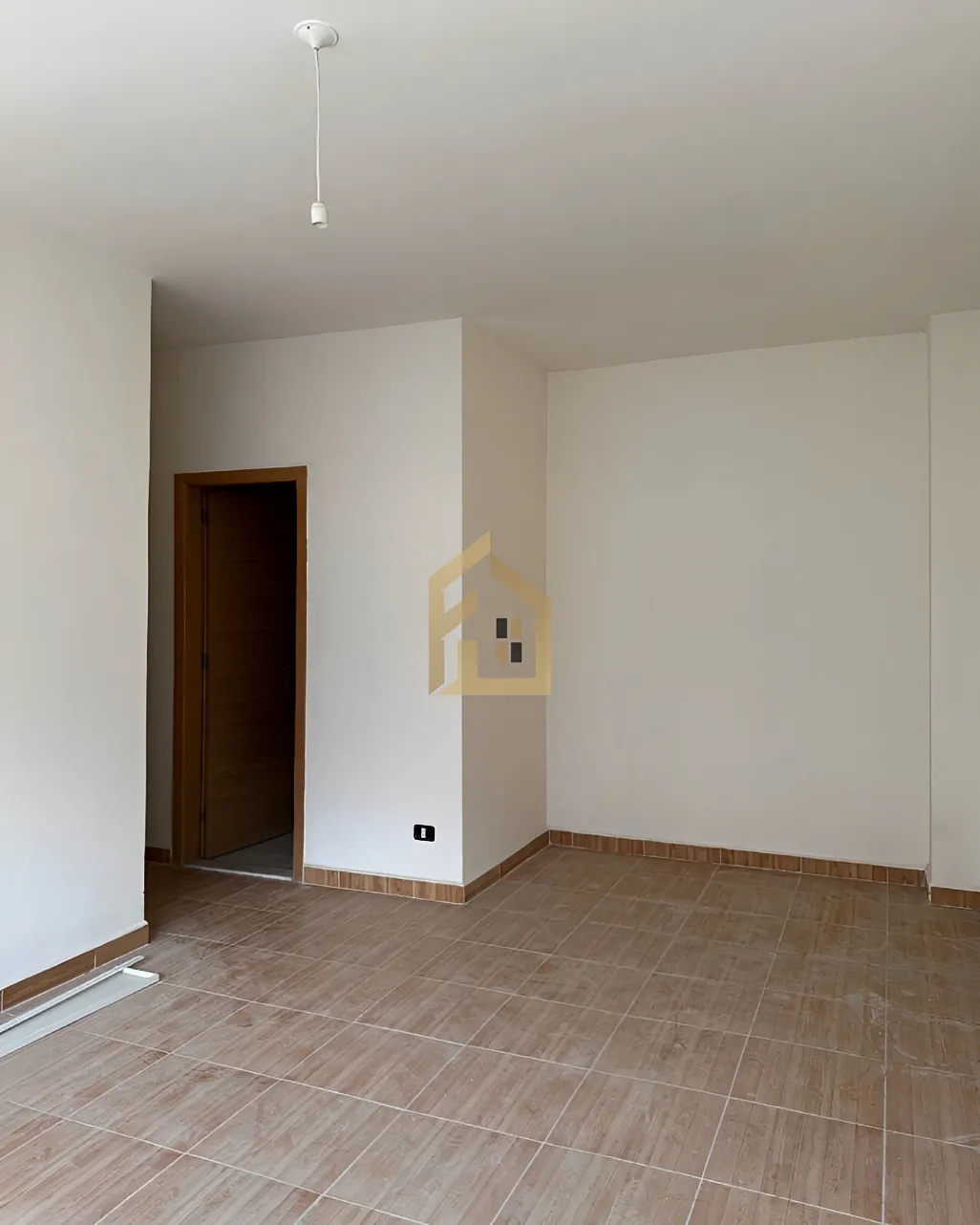 Duplex for sale in Dbayeh, Lebanon - 4 bed, 4 bath