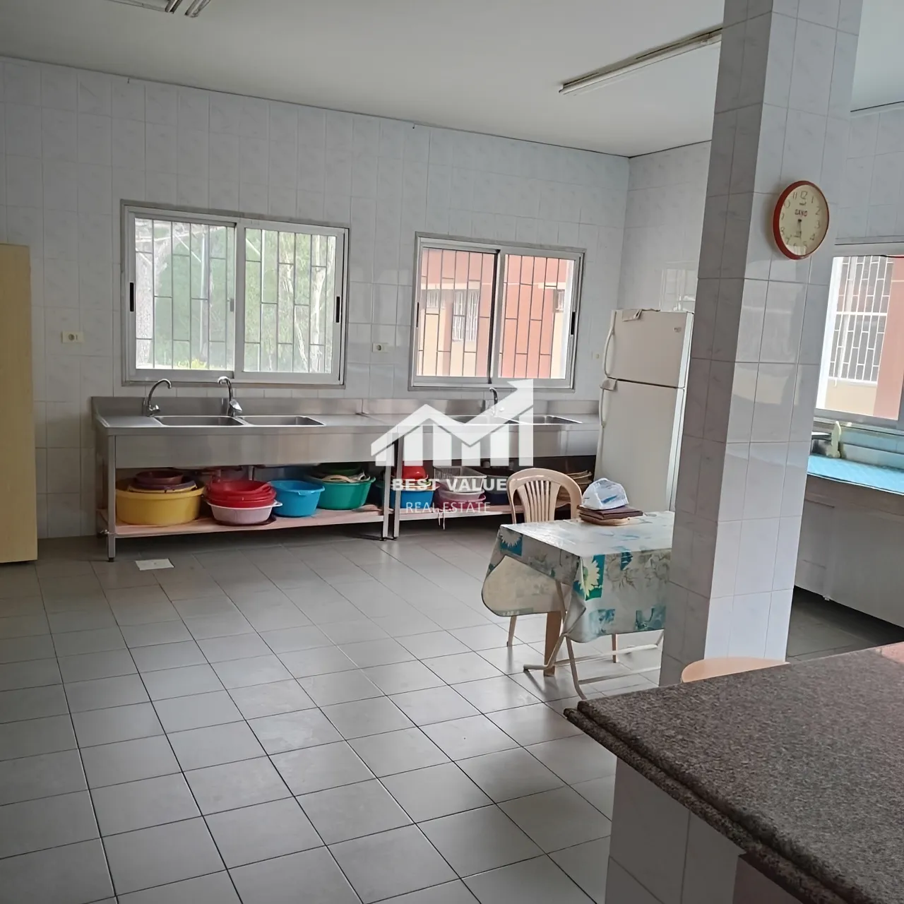 Commercial Building for rent in Sehayleh