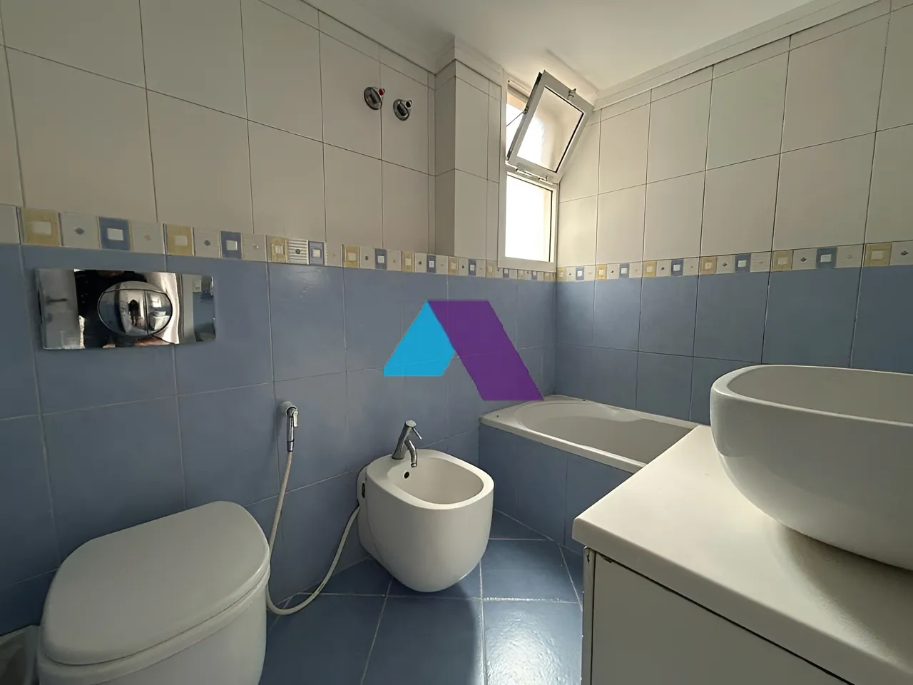 Apartment for Sale in Verdun