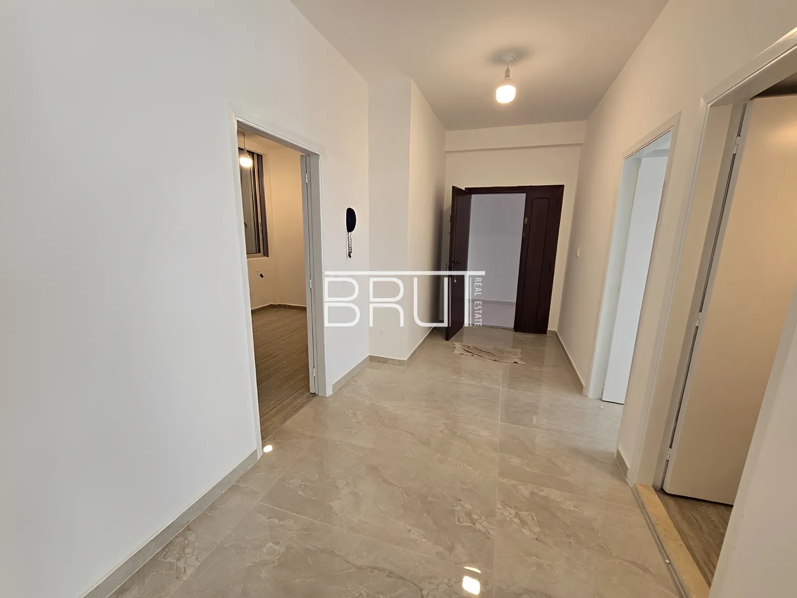 Apartment for sale in Zouk mikael, lebanon
