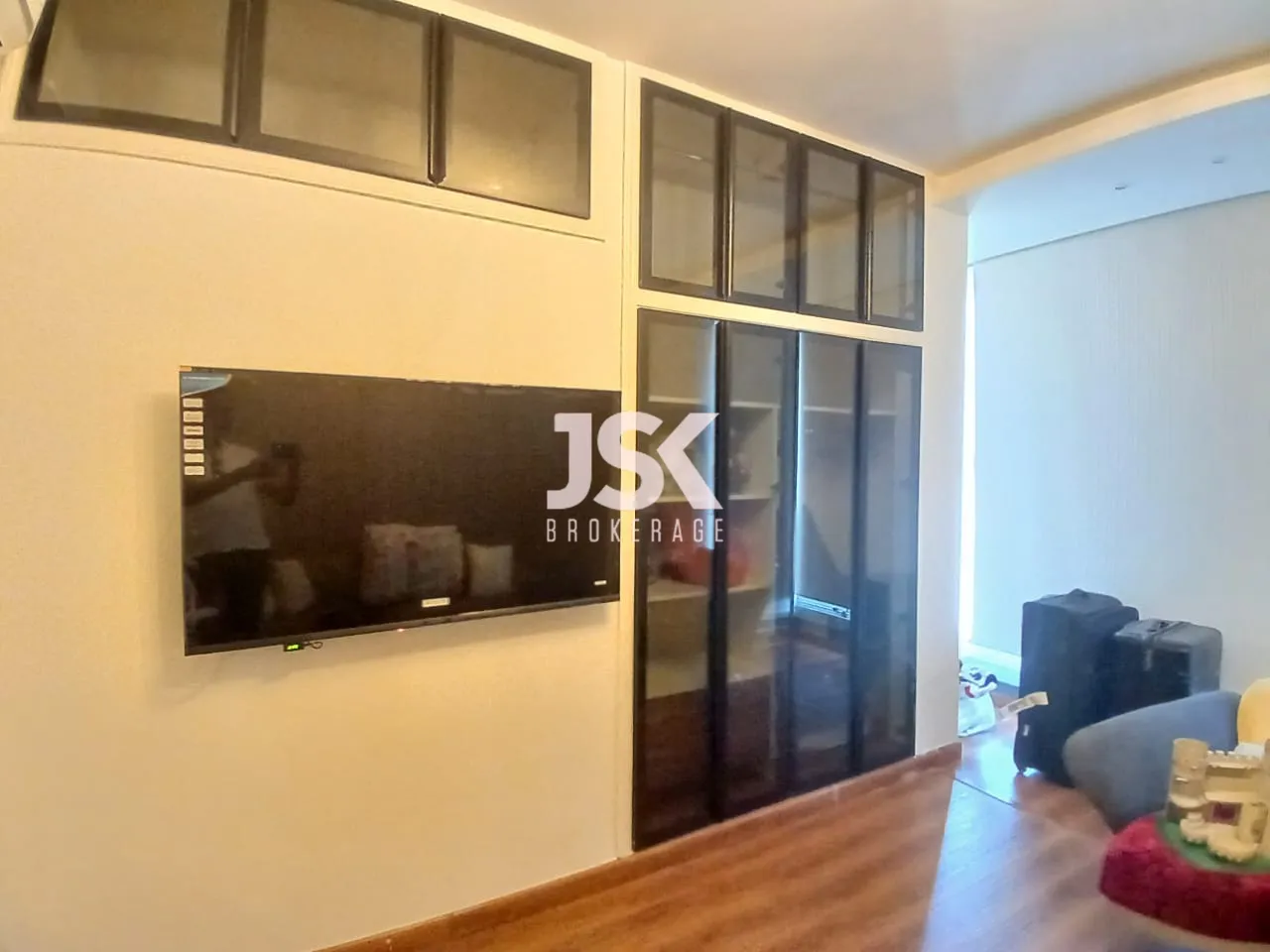 Apartment for Sale in Rabieh