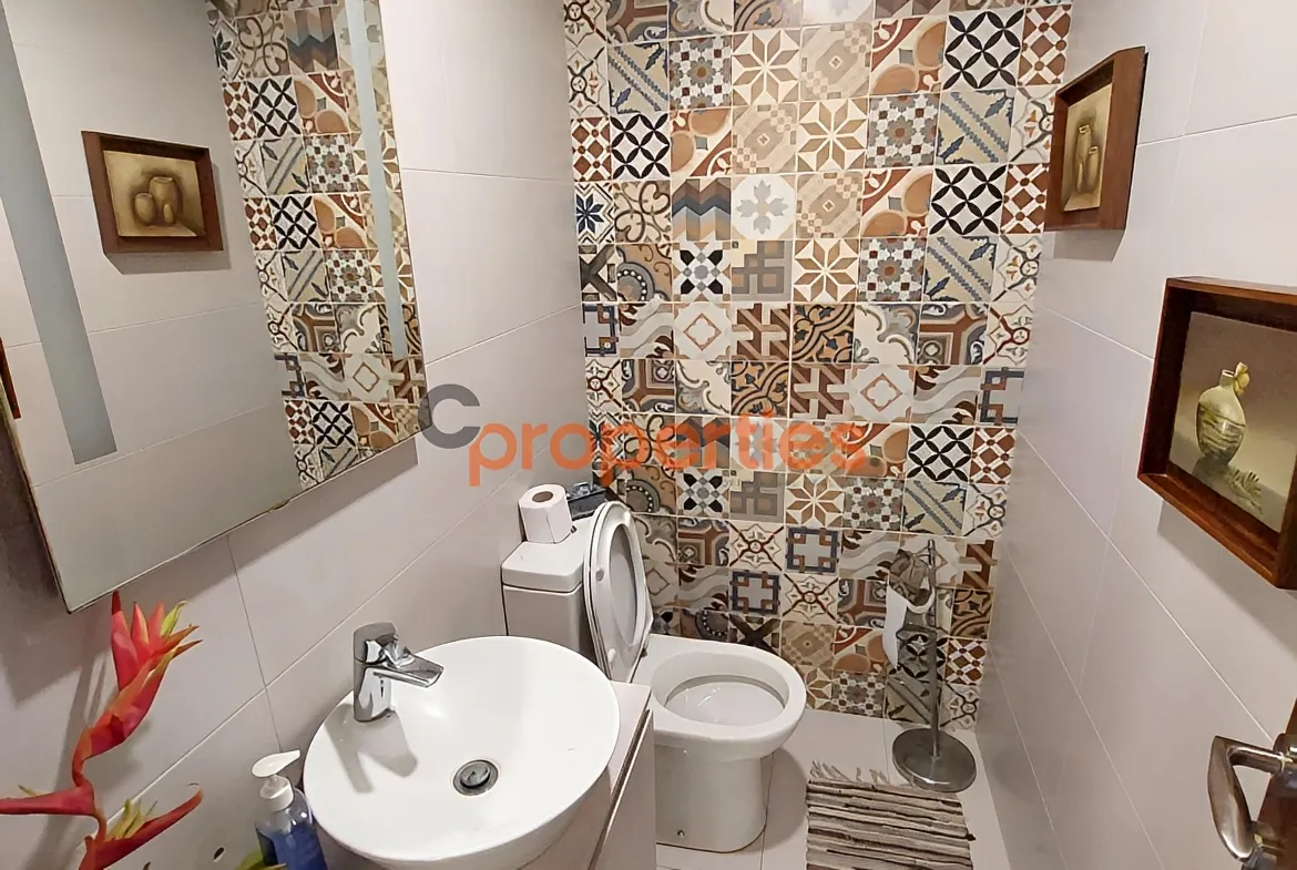 Apartment for Sale in Fanar