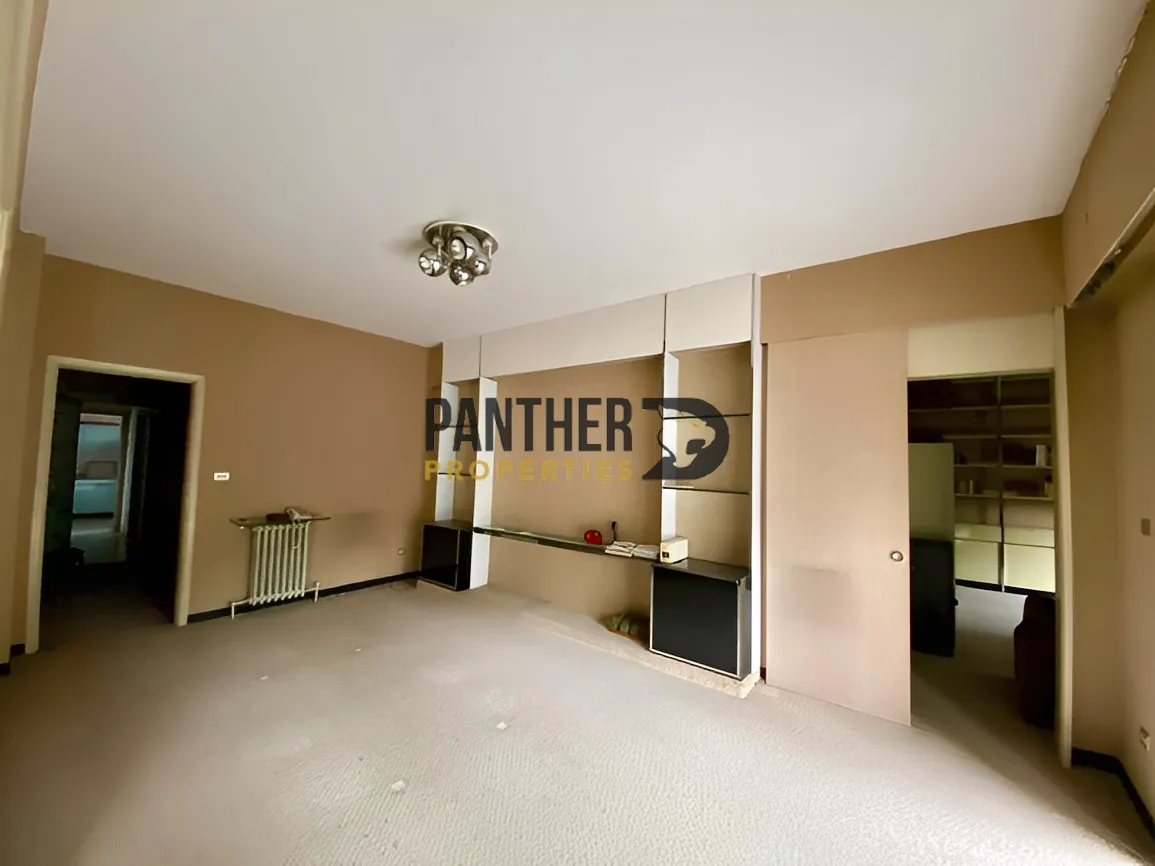 Apartment for Sale in Horch Tabet - 2 bed, 2 bath