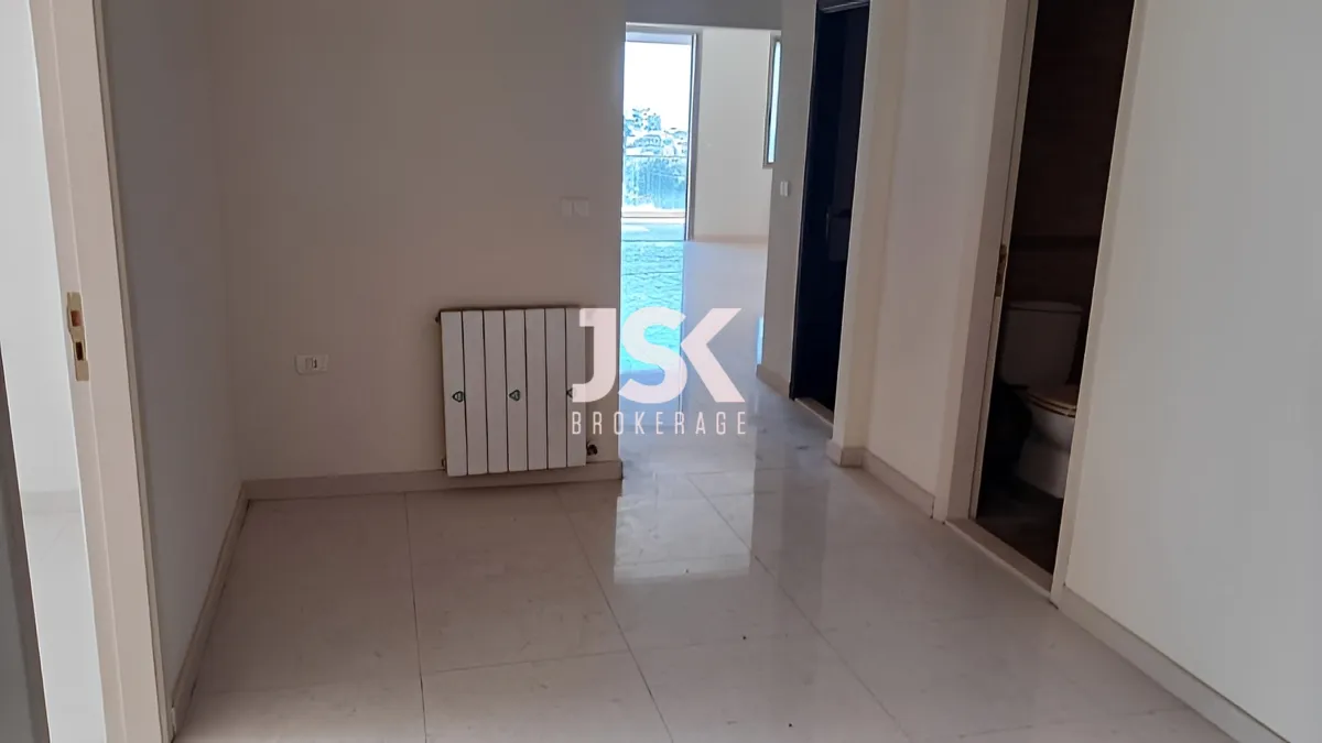 Apartment for Sale in Dik El Mehdi, Lebanon - 3 bed, 3 bath