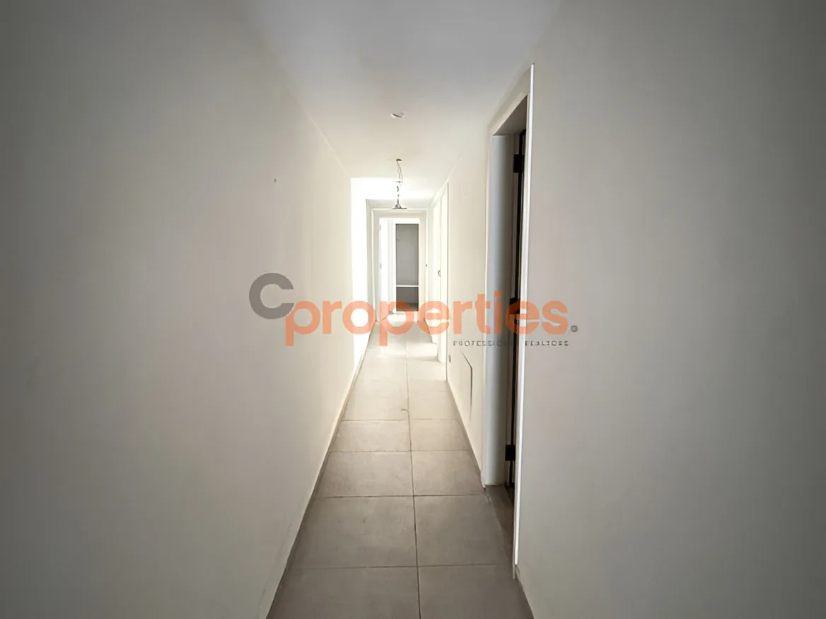 Apartment for Sale in بيت الكيكو، Lebanon