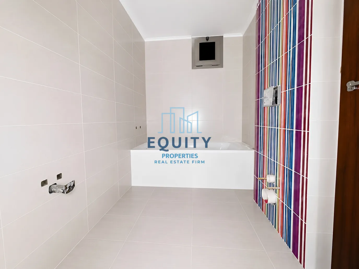 Apartment for sale in Zouk Mikael, Lebanon