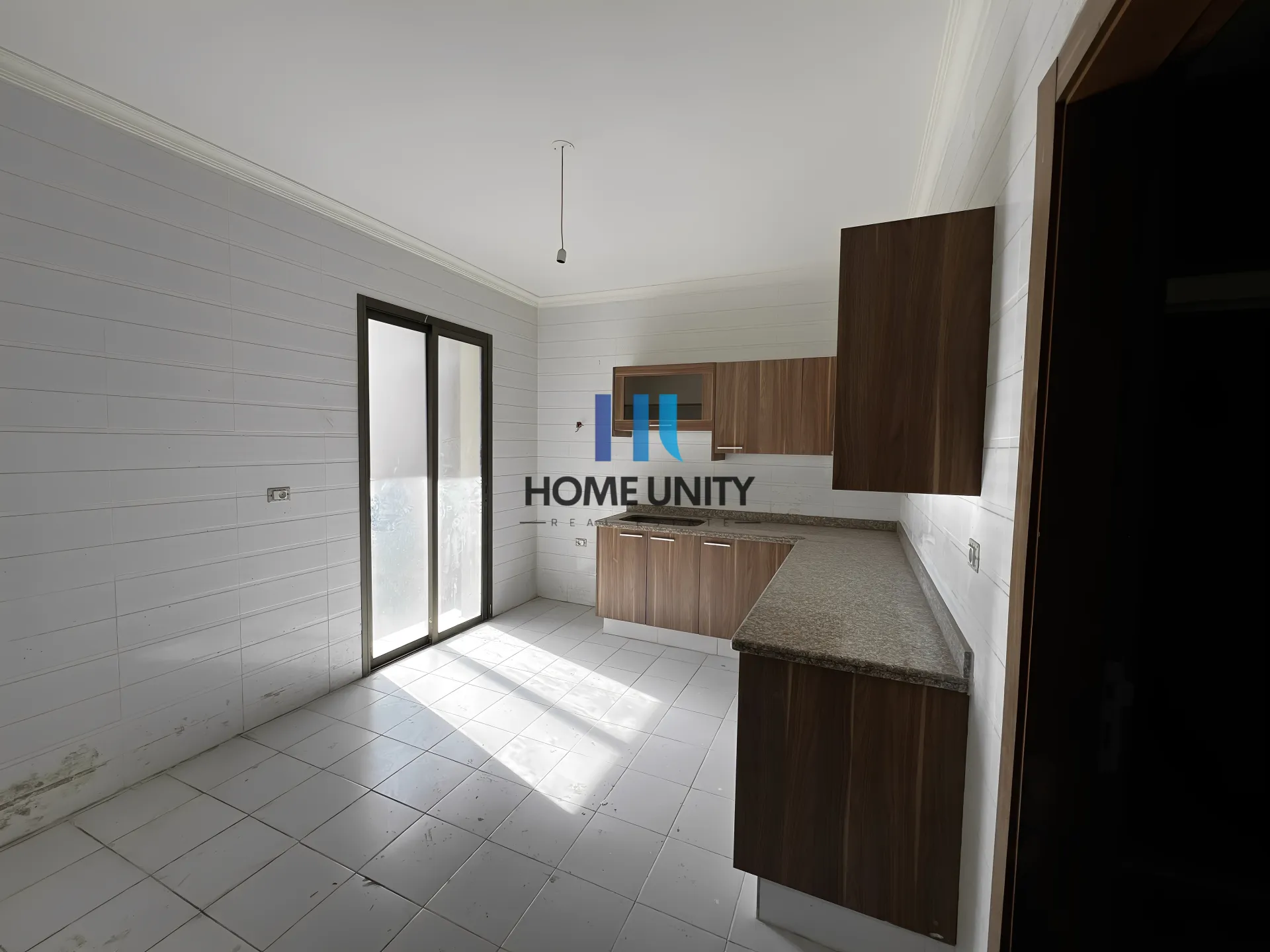 Apartment in Ras al naba'a, beirut, lebanon - 3 bed, 4.0 bath