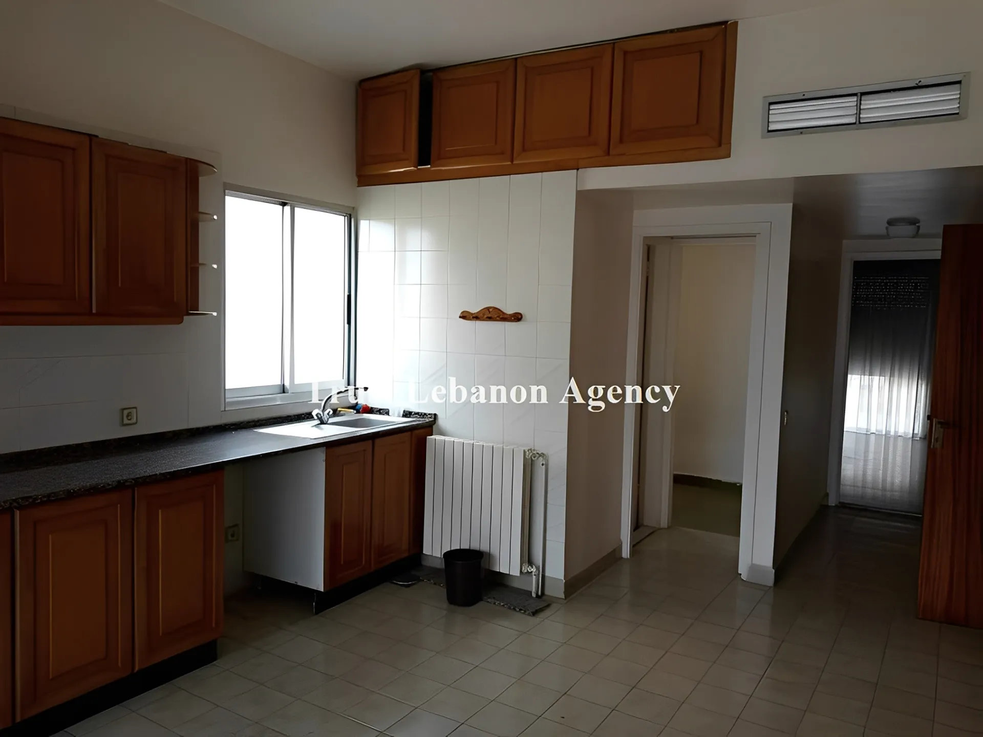 Apartment for Sale in Metn Horsh Tabet Lebanon