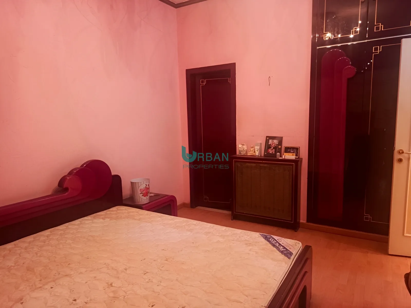 Apartment for sale in Fanar, lebanon