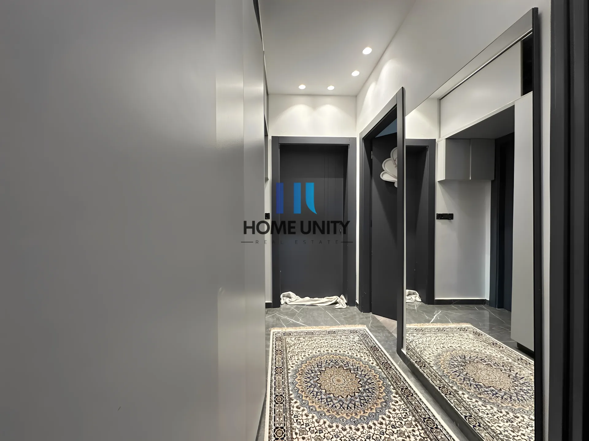 Apartment in Khalde, lebanon
