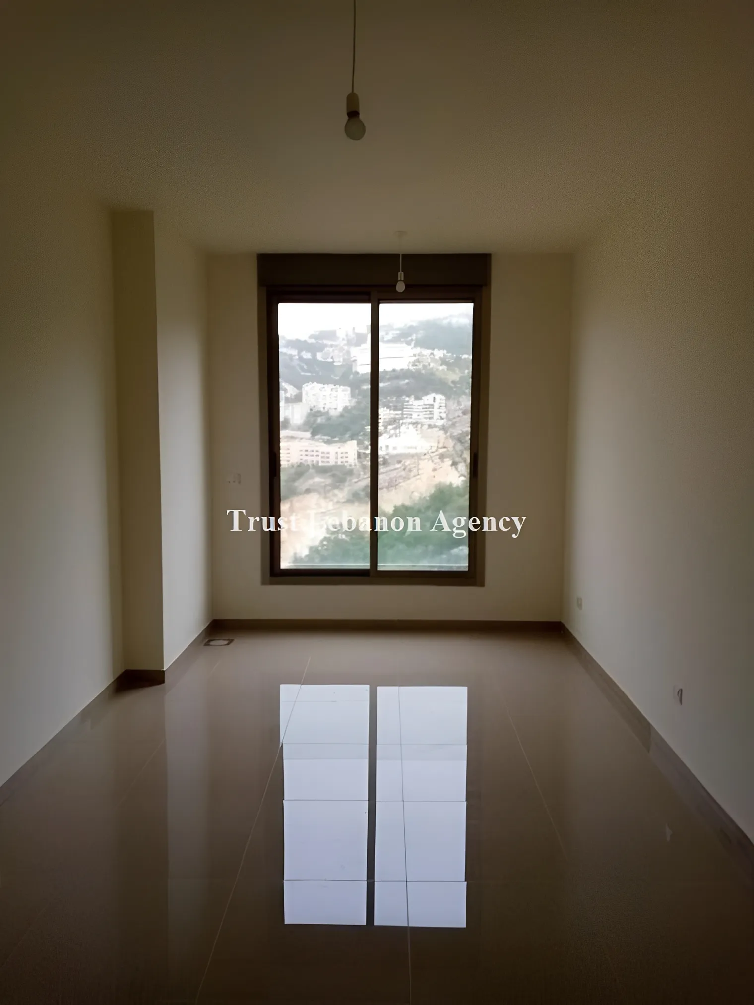 Duplex for Sale in Metn Bsalim Lebanon