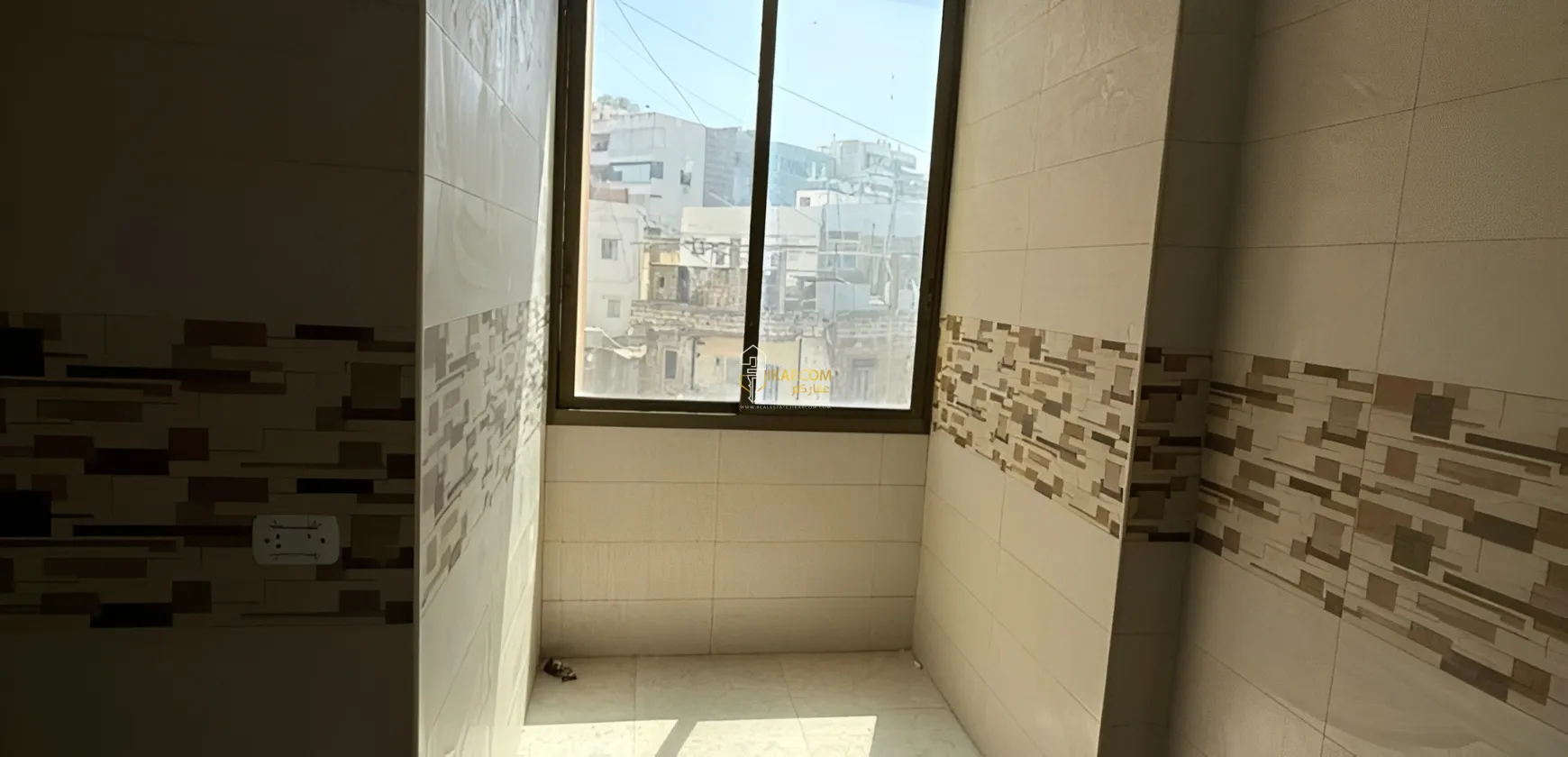 Apartment for Sale in Metn, Dekwaneh, Lebanon
