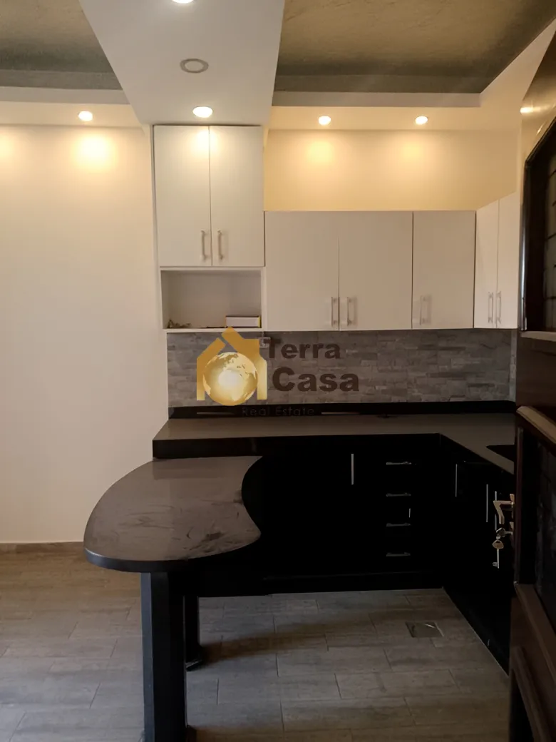 Apartment for Sale in Maalaka - 3 bed, 3 bath