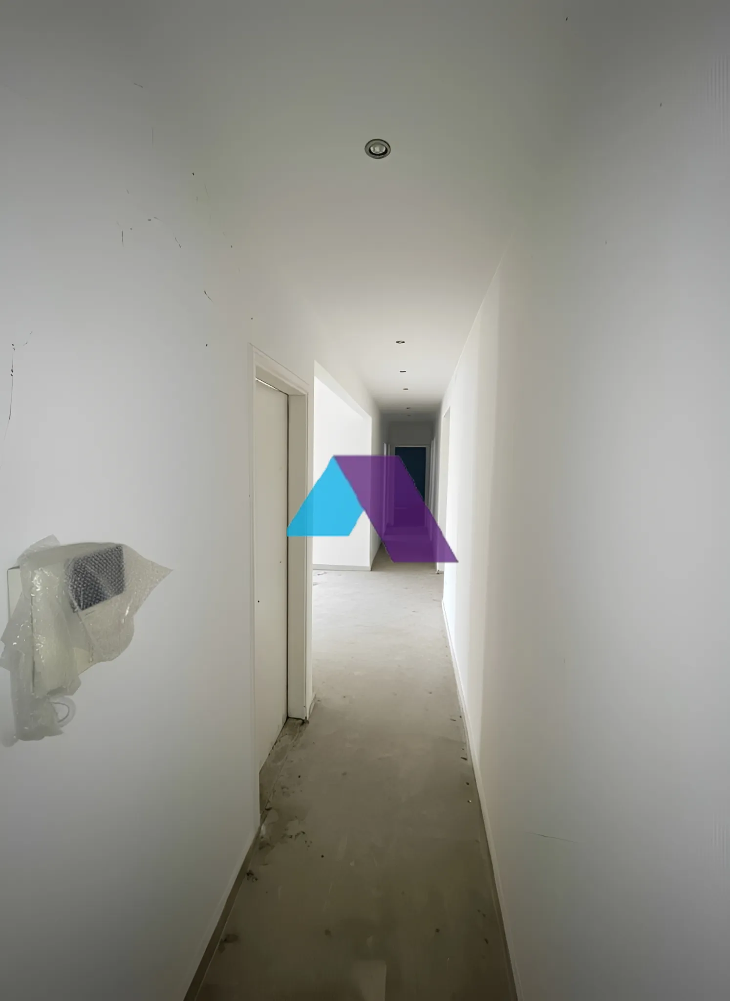 Apartment for Sale in Antelias - 3 bed, 3 bath