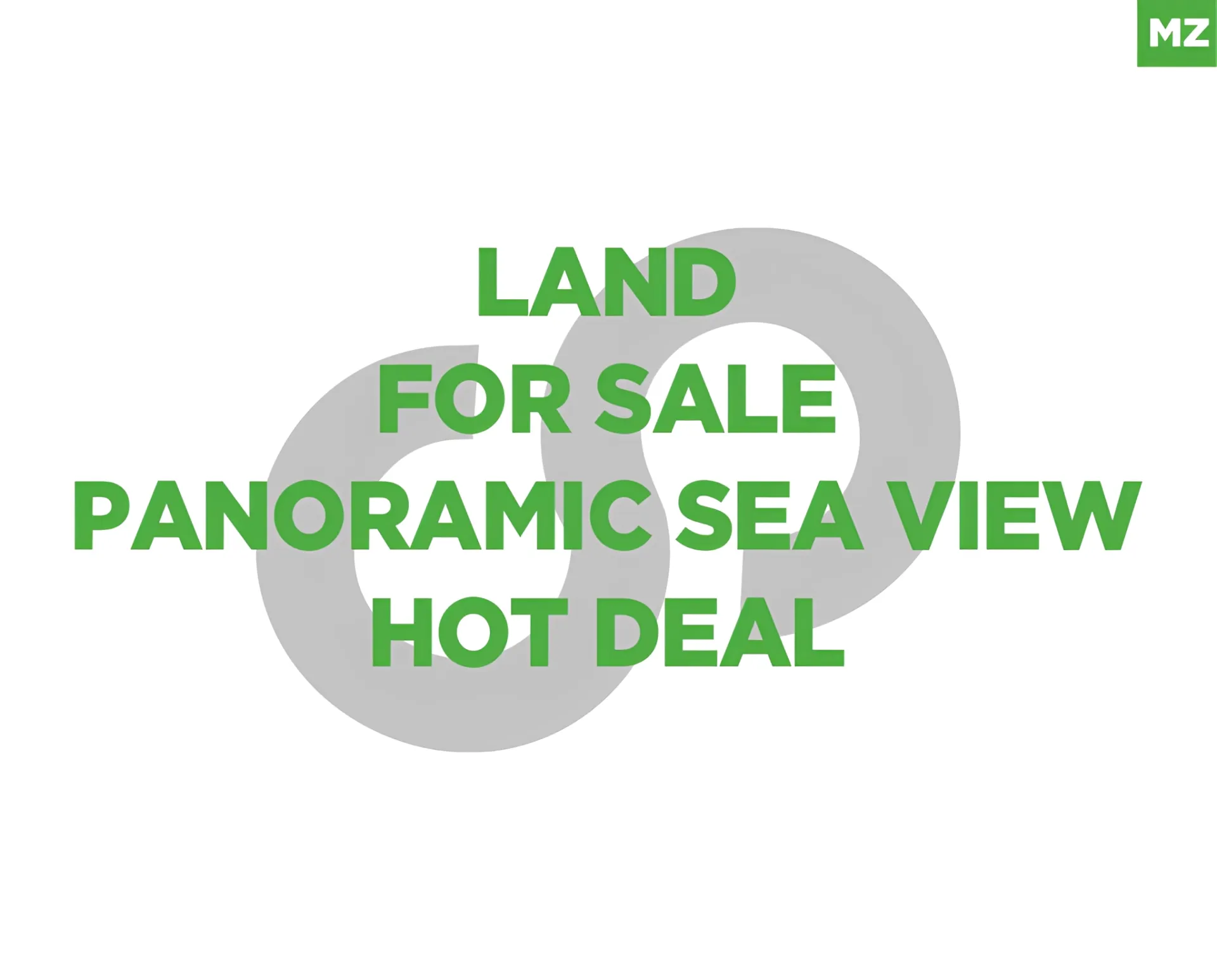 Land for Sale in Biaqout, Lebanon