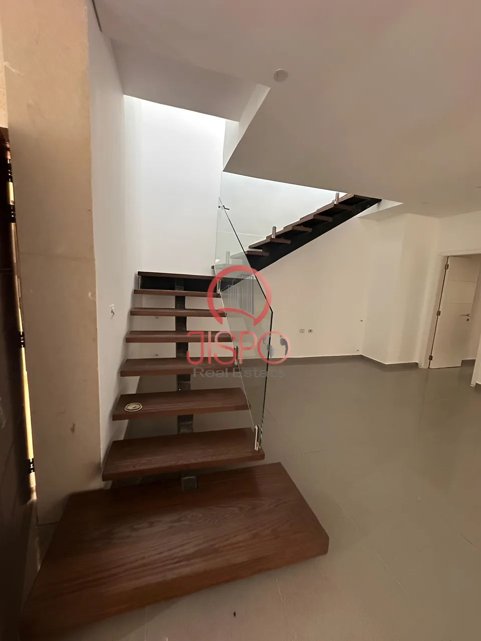Duplex for Sale in Ain El Jdideh