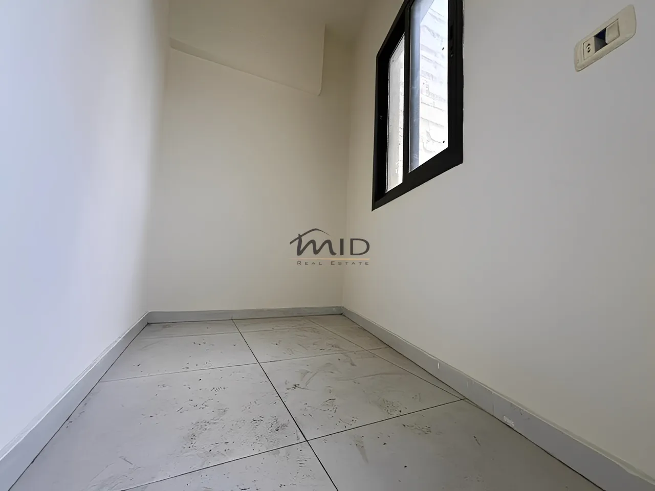 Apartment in Tabarja, lebanon
