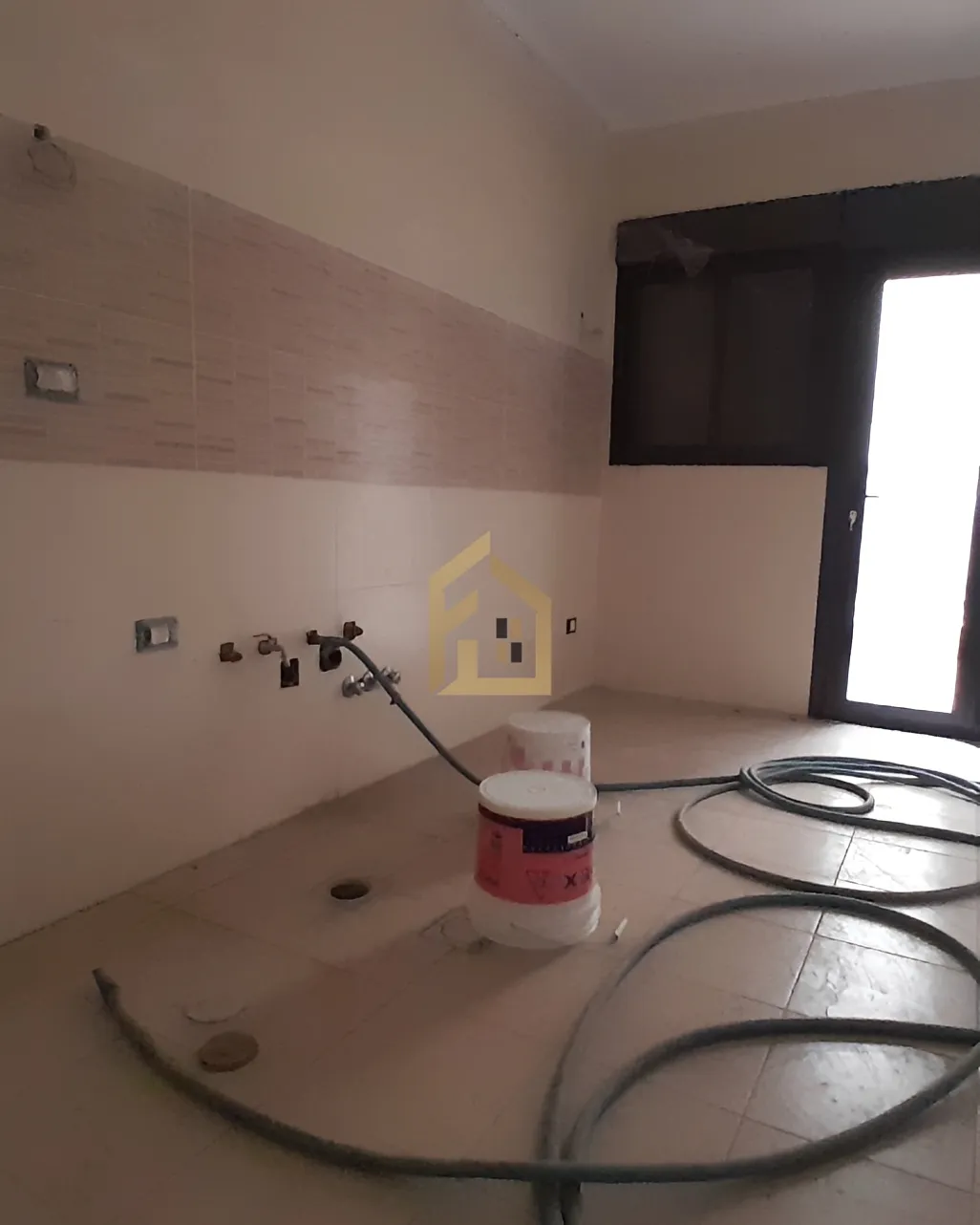 Apartment for sale in Mar Roukouz, Lebanon - 3 bed, 3 bath